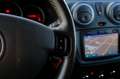 Dacia Lodgy 1.2 TCe Stepway 7-pers Navi|Airco|LMV|Trekhaak Schwarz - thumbnail 21