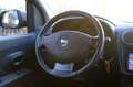 Dacia Lodgy 1.2 TCe Stepway 7-pers Navi|Airco|LMV|Trekhaak Schwarz - thumbnail 6