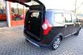 Dacia Lodgy 1.2 TCe Stepway 7-pers Navi|Airco|LMV|Trekhaak Schwarz - thumbnail 10