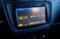 Dacia Lodgy 1.2 TCe Stepway 7-pers Navi|Airco|LMV|Trekhaak Schwarz - thumbnail 15