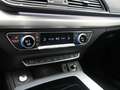 Audi Q5 55 e quattro S line S-TRON LEDER MATRIX LU Grau - thumbnail 10