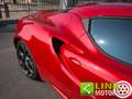 Alfa Romeo 4C 1750 TBi Rosso - thumbnail 12