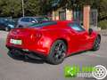 Alfa Romeo 4C 1750 TBi Rosso - thumbnail 7