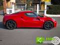 Alfa Romeo 4C 1750 TBi Rosso - thumbnail 3