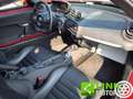 Alfa Romeo 4C 1750 TBi Rosso - thumbnail 13