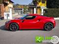Alfa Romeo 4C 1750 TBi Rosso - thumbnail 5