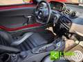 Alfa Romeo 4C 1750 TBi Rosso - thumbnail 14