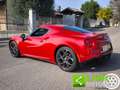 Alfa Romeo 4C 1750 TBi Rosso - thumbnail 8