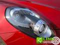 Alfa Romeo 4C 1750 TBi Rosso - thumbnail 11