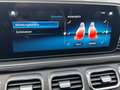 Mercedes-Benz GLE 450 Airmatic*Distro*360*AHK*Night*HUD*20 Schwarz - thumbnail 24