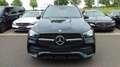 Mercedes-Benz GLE 450 Airmatic*Distro*360*AHK*Night*HUD*20 Schwarz - thumbnail 8