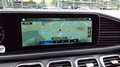 Mercedes-Benz GLE 450 Airmatic*Distro*360*AHK*Night*HUD*20 Schwarz - thumbnail 17