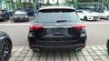 Mercedes-Benz GLE 450 Airmatic*Distro*360*AHK*Night*HUD*20 Schwarz - thumbnail 9