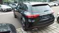 Mercedes-Benz GLE 450 Airmatic*Distro*360*AHK*Night*HUD*20 Schwarz - thumbnail 3