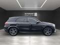 Mercedes-Benz GLE 450 Airmatic*Distro*360*AHK*Night*HUD*20 Schwarz - thumbnail 11