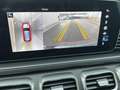Mercedes-Benz GLE 450 Airmatic*Distro*360*AHK*Night*HUD*20 Schwarz - thumbnail 22