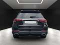 Mercedes-Benz GLE 450 Airmatic*Distro*360*AHK*Night*HUD*20 Schwarz - thumbnail 10