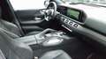Mercedes-Benz GLE 450 Airmatic*Distro*360*AHK*Night*HUD*20 Schwarz - thumbnail 10