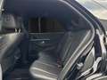 Mercedes-Benz GLE 450 Airmatic*Distro*360*AHK*Night*HUD*20 Schwarz - thumbnail 29