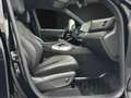Mercedes-Benz GLE 450 Airmatic*Distro*360*AHK*Night*HUD*20 Schwarz - thumbnail 16