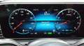 Mercedes-Benz GLE 450 Airmatic*Distro*360*AHK*Night*HUD*20 Schwarz - thumbnail 15