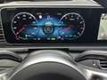 Mercedes-Benz GLE 450 Airmatic*Distro*360*AHK*Night*HUD*20 Schwarz - thumbnail 20