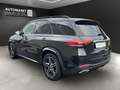 Mercedes-Benz GLE 450 Airmatic*Distro*360*AHK*Night*HUD*20 Schwarz - thumbnail 8