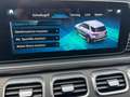Mercedes-Benz GLE 450 Airmatic*Distro*360*AHK*Night*HUD*20 Schwarz - thumbnail 23