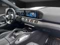 Mercedes-Benz GLE 450 Airmatic*Distro*360*AHK*Night*HUD*20 Schwarz - thumbnail 12
