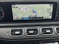 Mercedes-Benz GLE 450 Airmatic*Distro*360*AHK*Night*HUD*20 Schwarz - thumbnail 21
