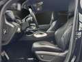 Mercedes-Benz GLE 450 Airmatic*Distro*360*AHK*Night*HUD*20 Schwarz - thumbnail 17