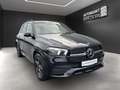 Mercedes-Benz GLE 450 Airmatic*Distro*360*AHK*Night*HUD*20 Schwarz - thumbnail 2