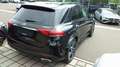 Mercedes-Benz GLE 450 Airmatic*Distro*360*AHK*Night*HUD*20 Schwarz - thumbnail 7