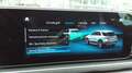 Mercedes-Benz GLE 450 Airmatic*Distro*360*AHK*Night*HUD*20 Schwarz - thumbnail 20