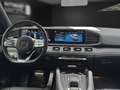 Mercedes-Benz GLE 450 Airmatic*Distro*360*AHK*Night*HUD*20 Schwarz - thumbnail 13