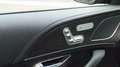 Mercedes-Benz GLE 450 Airmatic*Distro*360*AHK*Night*HUD*20 Schwarz - thumbnail 13