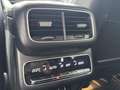 Mercedes-Benz GLE 450 Airmatic*Distro*360*AHK*Night*HUD*20 Schwarz - thumbnail 19