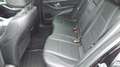 Mercedes-Benz GLE 450 Airmatic*Distro*360*AHK*Night*HUD*20 Schwarz - thumbnail 22