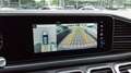 Mercedes-Benz GLE 450 Airmatic*Distro*360*AHK*Night*HUD*20 Schwarz - thumbnail 18