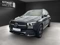 Mercedes-Benz GLE 450 Airmatic*Distro*360*AHK*Night*HUD*20 Schwarz - thumbnail 5