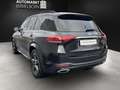 Mercedes-Benz GLE 450 Airmatic*Distro*360*AHK*Night*HUD*20 Schwarz - thumbnail 7