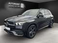 Mercedes-Benz GLE 450 Airmatic*Distro*360*AHK*Night*HUD*20 Schwarz - thumbnail 6