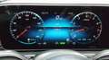 Mercedes-Benz GLE 450 Airmatic*Distro*360*AHK*Night*HUD*20 Schwarz - thumbnail 16