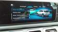 Mercedes-Benz GLE 450 Airmatic*Distro*360*AHK*Night*HUD*20 Schwarz - thumbnail 21