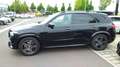 Mercedes-Benz GLE 450 Airmatic*Distro*360*AHK*Night*HUD*20 Schwarz - thumbnail 5