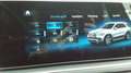 Mercedes-Benz GLE 450 Airmatic*Distro*360*AHK*Night*HUD*20 Schwarz - thumbnail 19