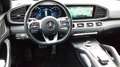 Mercedes-Benz GLE 450 Airmatic*Distro*360*AHK*Night*HUD*20 Schwarz - thumbnail 11