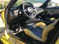 BMW Z4 Roadster 3.0i žuta - thumbnail 5