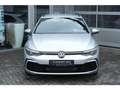 Volkswagen Golf Variant 2.0 TSI DSG R-Line Navi Kamera 140 kW (190 PS),... Silber - thumbnail 19
