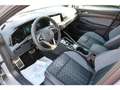 Volkswagen Golf Variant 2.0 TSI DSG R-Line Navi Kamera 140 kW (190 PS),... Silber - thumbnail 12